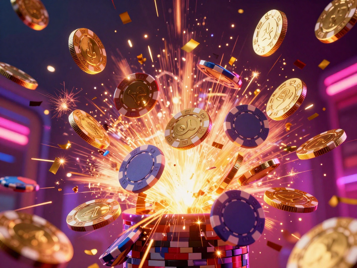 Glory casino ongoing bonus and promo programs
